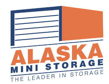 Alaska Mini Storage